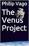The Venus Project