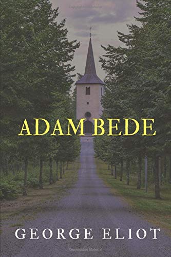 Adam Bede