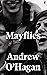 Mayflies by Andrew O'Hagan