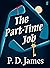 The Part-Time Job by P.D. James