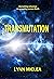 Transmutation: Exciting sci...