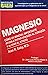 Magnesio