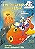 Oh, the Lavas That Flow! All About Volcanoes (The Cat in the Hat's Learning Library)