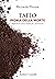 TAFFO. Ironia della morte (Italian Edition)