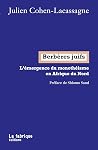 Berbères juifs; L...