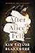 After Alice Fell