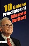 10 Golden Princip...