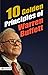 10 Golden Principles Of Warren Buffett: Insights into Warren Buffett's Investment Strategy by Prabhat Prakashan: Unlock the Secrets of Success with Warren ... (Warren Buffett Investment Strategy Book)