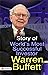 STORY OF WORLD Most Success...