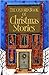 The Oxford Book of Christmas Stories