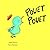 pouet pouet