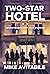 Two-Star Hotel: