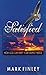 Satisfied: How God Can Meet Your Deepest Needs