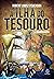 A Ilha do Tesouro (Clássicos em quadrinhos) (Portuguese Edition)