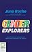 Gender Explorers: Our Stori...