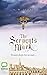 The Serpent's Mark (The Jackdaw Mysteries, 2)