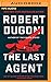 The Last Agent (Charles Jenkins, #2)