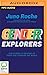 Gender Explorers: Our Stories of Growing Up Trans and Changing the World