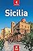 Sicilia