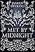 Met By Midnight by Janeen Ippolito