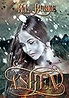 Ashen by H.L. Burke
