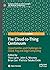 The Cloud-to-Thing Continuum: Opportunities and Challenges in Cloud, Fog and Edge Computing (Palgrave Studies in Digital Business & Enabling Technologies Book 5)