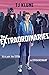The Extraordinaries (The Extraordinaries, #1)