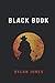 Black Book: Book 1