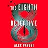 The Eighth Detect...