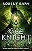 The Sage Knight (The Kingsh...