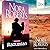 Razuzdan by Nora Roberts