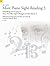 More Piano Sight-Reading - Volume 3: Additional Material for Piano Solo (Schott Sight-Reading Series: Piano)