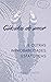 Cálculos de Amor & Outras Improbabilidades Estatísticas (Squa... by Fernanda Campos