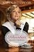 Een schoonheid die niet verdwijnt (De Hamilton Family, #2.5) (De Harvey Girls, #1)