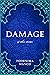 Damage  & other stories(India Book 2)