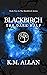 Blackbirch: The Dark Half