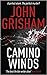 Camino Winds (Camino Island #2)