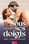 Le Secret de Claire