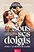 Le Secret de Claire by Emilie Goudin-Lopez