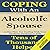 Alcoholic Spouse: Coping wi...