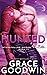 Hunted (Interstellar Brides Program #17)