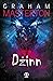Dżinn