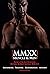 MMXX - Muscle & Men by Stephan Hirsch