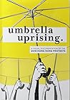 Umbrella Uprising...