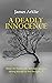 A Deadly Innocence by James Arklie