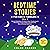Bedtime Stories For Kids An...