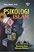 Psikologi Islam: Tuntunan J...