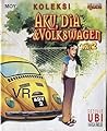 Aku, Dia & Volksw...