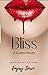 Bliss (The Custos, #1)