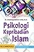 Psikologi Kepribadian Islam by Bambang Samsul Arifin Psikologi Kepribadian Islam by Bambang Samsul Arifin
